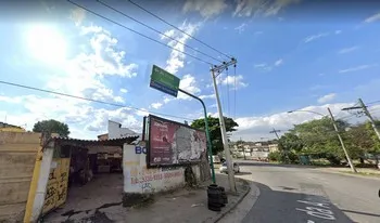 Condomínio Do Edifício Nilo em Rio de Janeiro