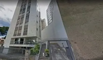 Condomínio Do Edifício Nilo Antônio Gazire em Belo Horizonte