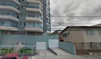 Imagem do Condomínio Do Edifício Nilo Calmon em Vila Velha