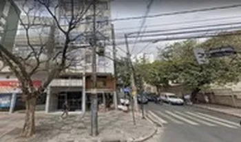 Condomínio Do Edifício Nilza em Belo Horizonte