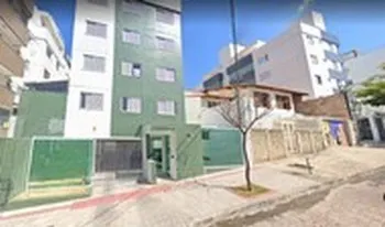 Condomínio Do Edifício Nilza Chaves em Belo Horizonte