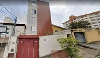 Condomínio Do Edifício Nilza em Belo Horizonte