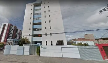 Imagem do Condomínio Do Edifício Nina em Maceió