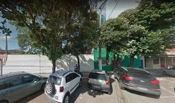 Imagem do Condomínio Do Edifício Nina em Vila Velha