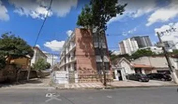 Condomínio Do Edifício Nina Lúcia em Belo Horizonte