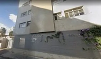 Condomínio Do Edifício Nini em Belo Horizonte