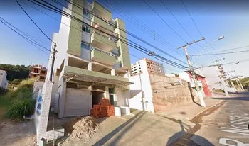 Imagem do Condomínio Do Edifício Nini em Juiz De Fora