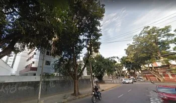 Imagem do Condomínio Do Edifício Nise em Recife