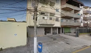 Imagem do Condomínio Do Edifício Niteroi em Volta Redonda