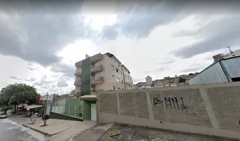 Imagem do Condomínio Do Edifício Noah em Contagem