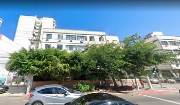 Imagem do Condomínio Do Edifício Nobel em Niteroi