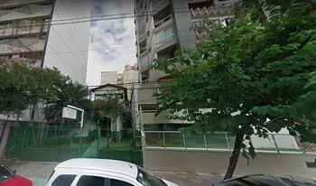 Imagem do Condomínio Do Edifício Noblesse em Vitória