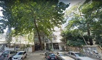 Condomínio Do Edifício '' Nobre De Candosa'' em Rio De Janeiro
