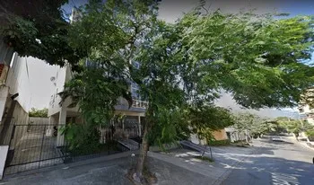 Condomínio Do Edifício Nobreza em Rio De Janeiro