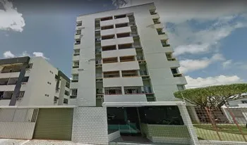 Imagem do Condomínio Do Edifício Noe Alves Filho em Olinda