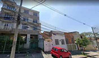Condomínio Do Edifício Noemi em Rio De Janeiro