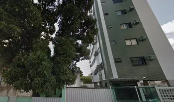 Imagem do Condomínio Do Edifício Noêmia Souto em Recife