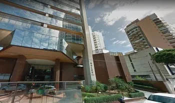Imagem do Condomínio Do Edifício Nolde em Vila Velha