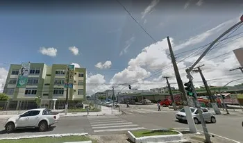 Imagem do Condomínio Do Edifício Norcon em Aracaju