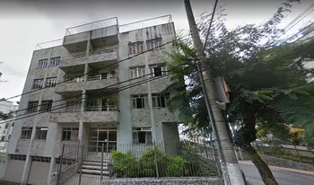 Imagem do Condomínio Do Edifício Norma em Juiz De Fora