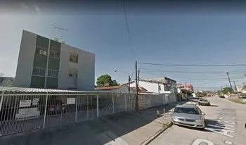 Imagem do Condomínio Do Edifício Norma em Olinda