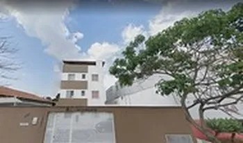 Condomínio Do Edifício Normandie em Belo Horizonte