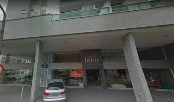 Imagem do Condomínio Do Edifício Nortesul Life em Juiz De Fora