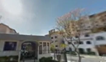 Imagem do Condomínio Do Edifício Nortesul Quality em Juiz De Fora