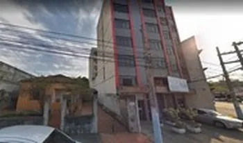 Imagem do Condomínio Do Edifício North Star Residence em São Gonçalo