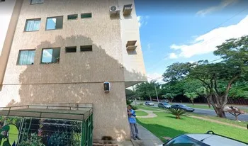 Imagem do Condomínio Do Edifício Northboro em Ipatinga