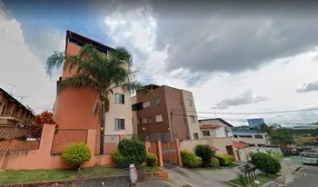 Imagem do Condomínio Do Edifício Noruega em Contagem