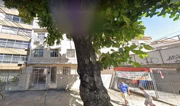 Condomínio Do Edifício Nossa Senhora Aparecida em Rio De Janeiro