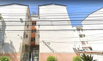 Condomínio Do Edifício Nossa Senhora Aparecida em Rio De Janeiro