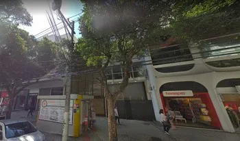 Imagem do Condomínio Do Edifício Nossa Senhora Da Aparecida em Niterói
