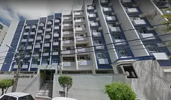 Imagem do Condomínio Do Edifício Nossa Senhora Da Boa Viagem em Recife