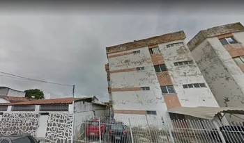 Imagem do Condomínio Do Edifício Nossa Senhora Da Conceição em Aracaju