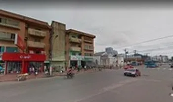 Imagem do Condomínio Do Edifício Nossa Senhora Da Conceição em Santarém