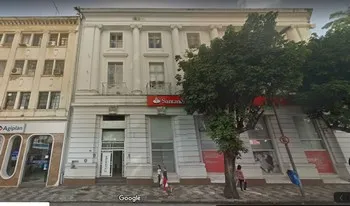 Condomínio Do Edifício Nossa Senhora Da Conceição em Salvador
