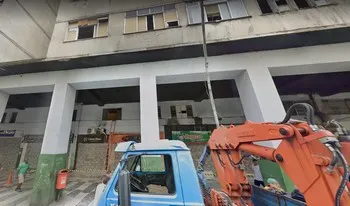 Imagem do Condomínio Do Edifício Nossa Senhora Da Conceição em Niteroi