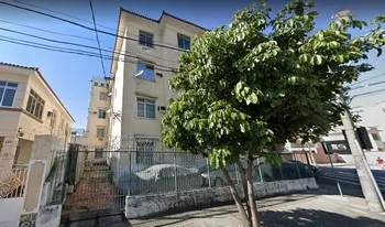 Condomínio Do Edifício Nossa Senhora Da Loreto em Rio de Janeiro