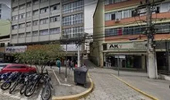 Imagem do Condomínio Do Edifício Nossa Senhora Da Penha em Nova Friburgo