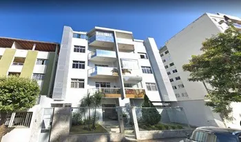 Imagem do Condomínio Do Edifício Nossa Senhora Da Penha em Colatina