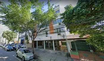 Imagem do Condomínio Do Edifício Nossa Senhora Da Penha E Franca em Niteroi
