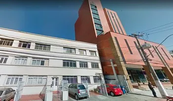 Imagem do Condomínio Do Edifício Nossa Senhora Da Penha em Vitória