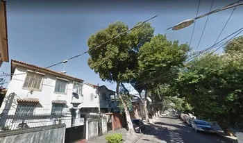 Condomínio Do Edifício Nossa Senhora Da Penha em Rio De Janeiro