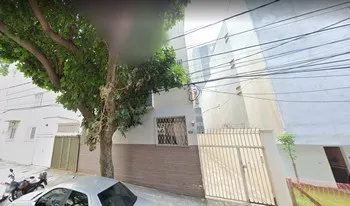 Condomínio Do Edifício Nossa Senhora Da Piedade em Belo Horizonte