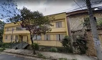 Condomínio Do Edifício Nossa Senhora Das Graças em Belo Horizonte