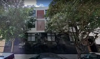 Condomínio Do Edifício Nossa Senhora Das Vitórias em Belo Horizonte