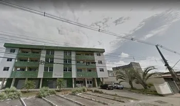 Imagem do Condomínio Do Edifício Nossa Senhora De Belém em Recife