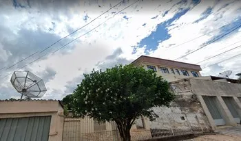 Imagem do Condomínio Do Edifício Nossa Senhora De Fátima em Divinópolis